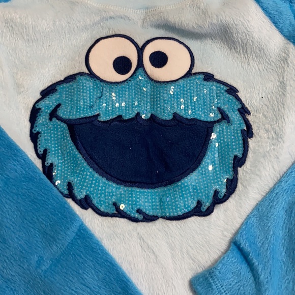 PJS - Picture 2 of 3